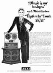 Akai 1971 881.jpg